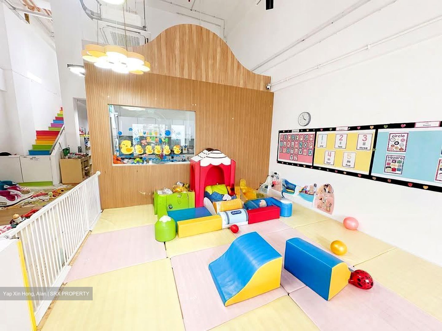 Primz Bizhub (D25), Factory #549835441